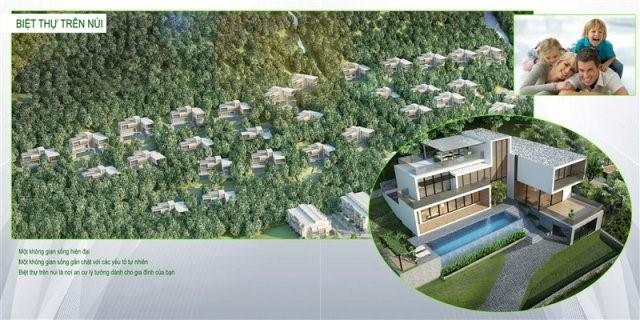 Green Home
