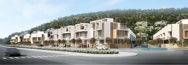 Green Home