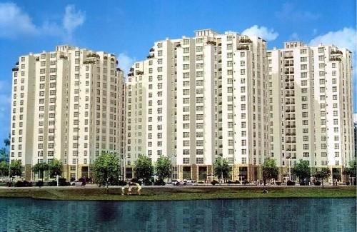 Hoàng Anh Quy Nhơn