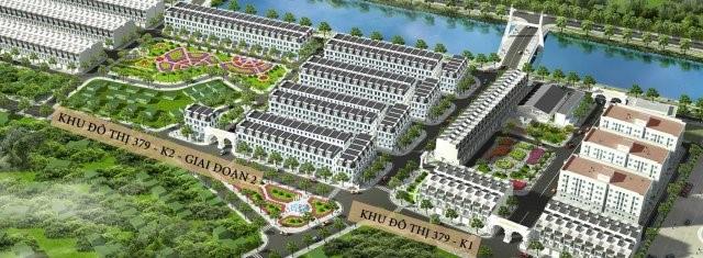379 Phan Bá Vành
