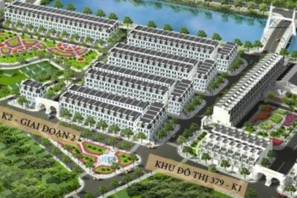 379 Phan Bá Vành