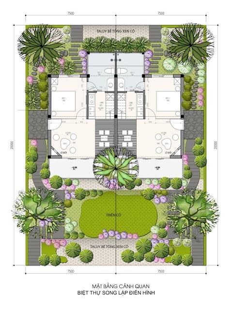 Ohara Villa & Resort