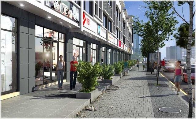 Golden City An Giang