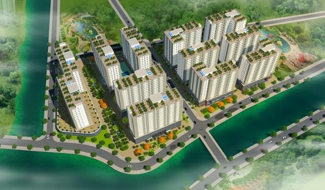 HQC Tây Ninh