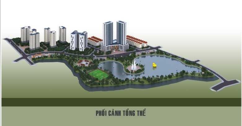 TBCO Riverside