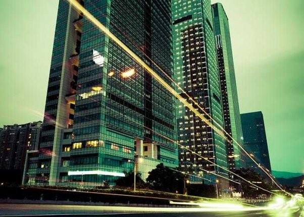 TBCO Riverside