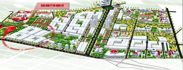 Hòa Vượng