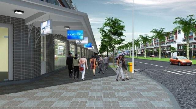 Phú Mỹ Quảng Ngãi