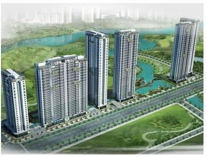 Phú Mỹ Quảng Ngãi