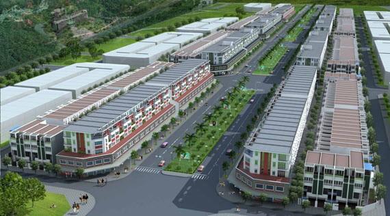 Phú Mỹ Quảng Ngãi