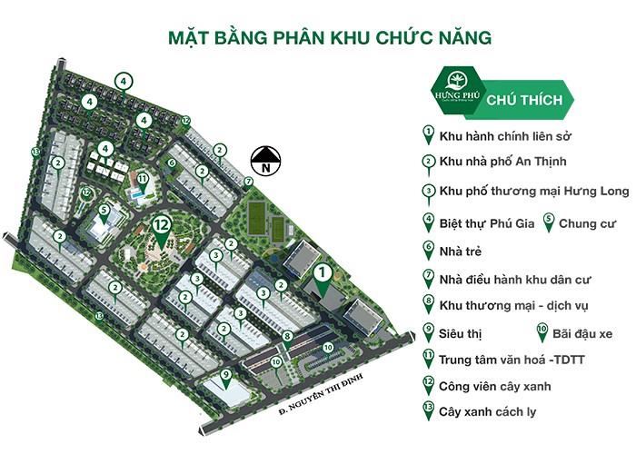 Hưng Phú