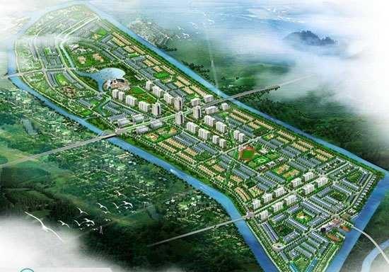 Thiên Phú Intresco