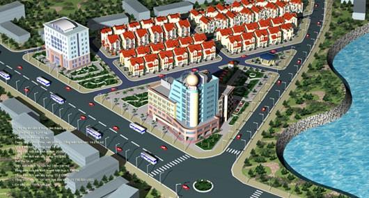 Nam Đồng Mạ