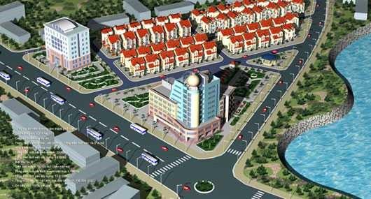 Nam Đồng Mạ