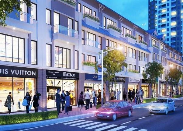 TNR Star Đồng Văn