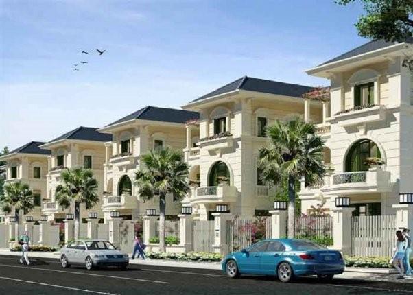 TNR Star Đồng Văn