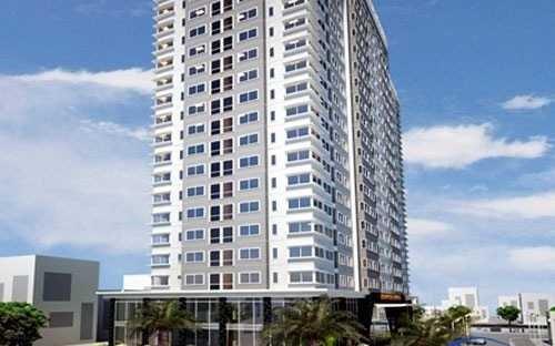 Tiến Lộc Hà Nam