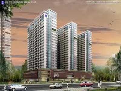 Tiến Lộc Hà Nam