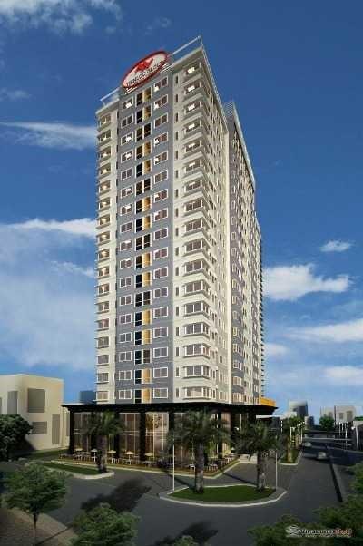 Tiến Lộc Hà Nam