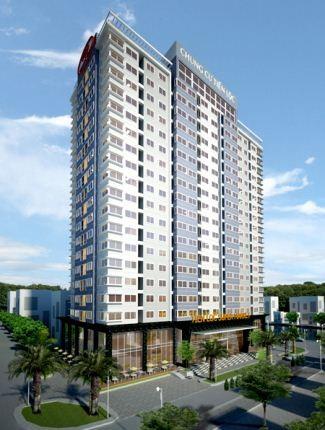 Tiến Lộc Hà Nam