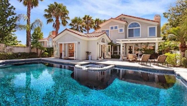 KĐT Bắc Hà Tĩnh