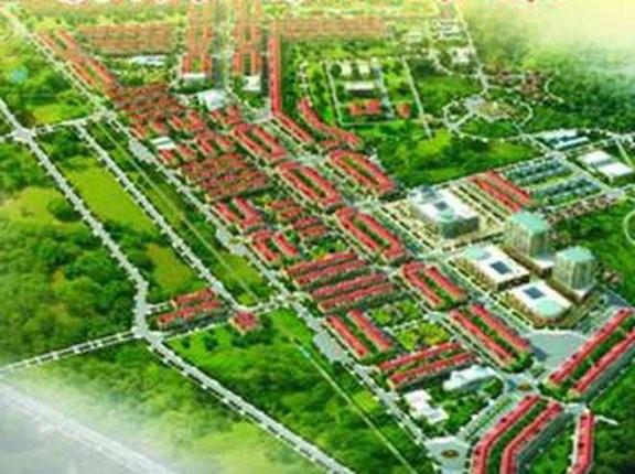 Nam Hoàng Đồng I