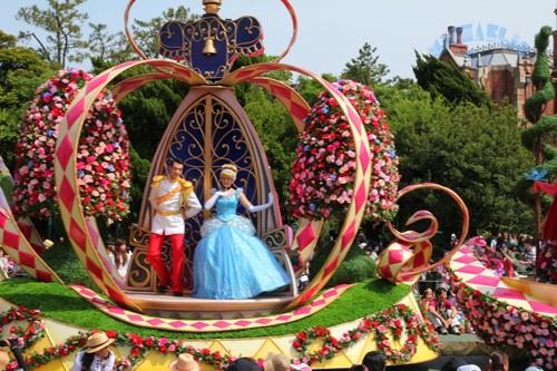 Coco Wonderland Resort