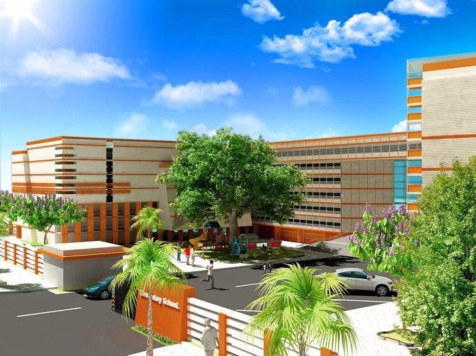 Phú Thuận Lợi