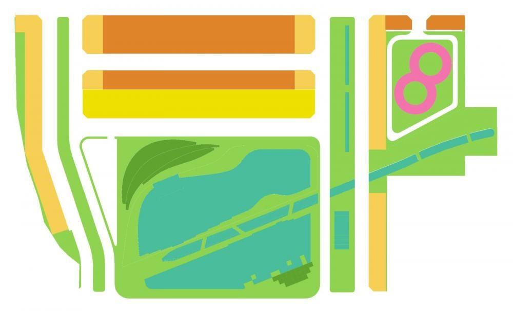 KĐT Ngọc Bảo Viên