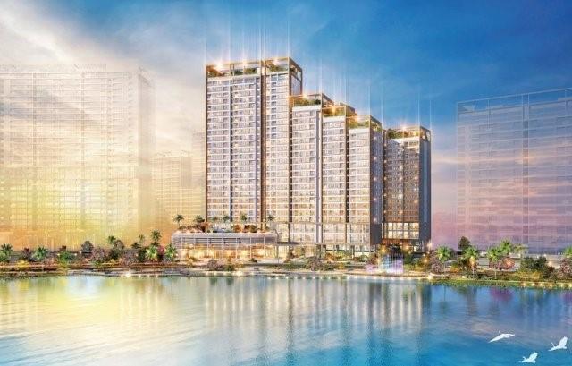 The Signature