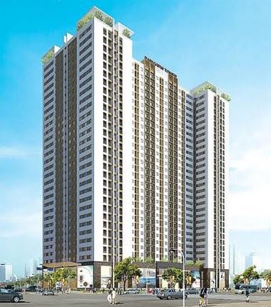 Florence Mỹ Đình