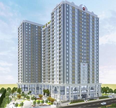 Florence Mỹ Đình