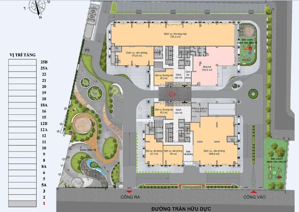 Florence Mỹ Đình