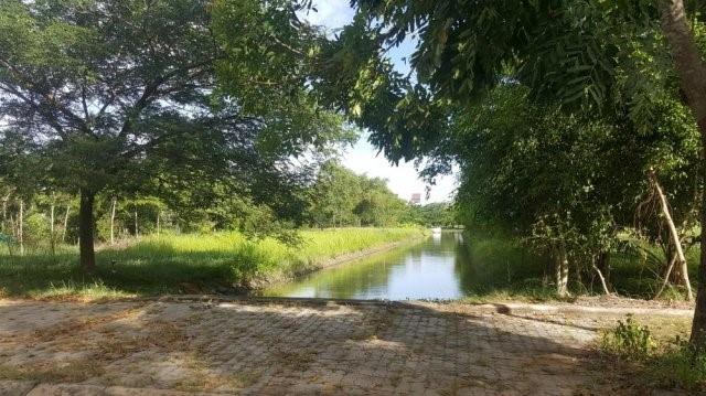 Phú Xuân Minh Long