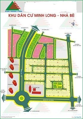 Phú Xuân Minh Long