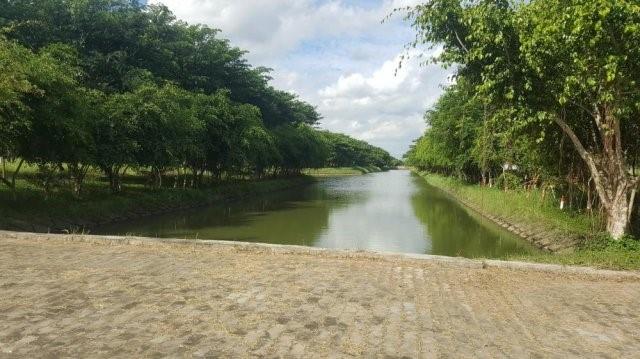 Phú Xuân Minh Long