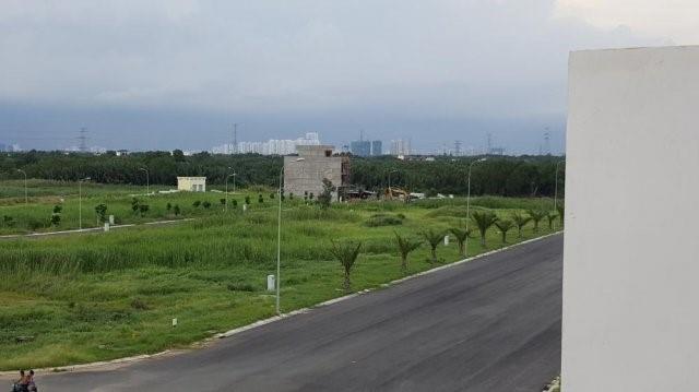 Phú Xuân Minh Long