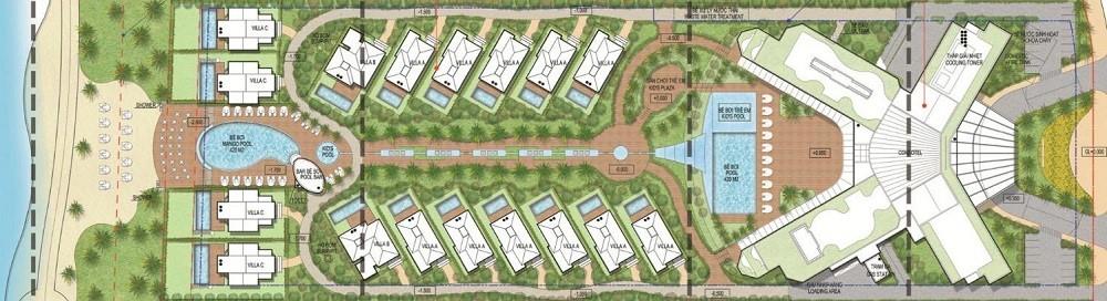 BWP Sonasea Phú Quốc