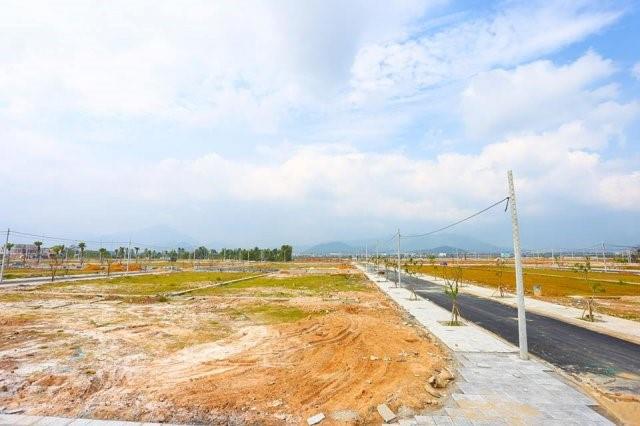 Regal One World Regency 