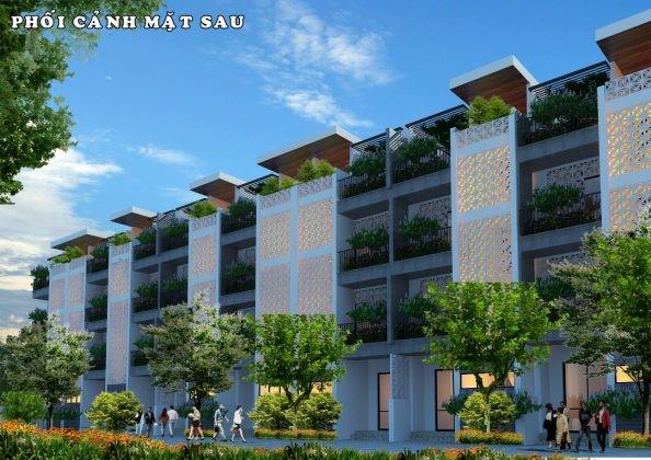 Viglacera Yên Phong