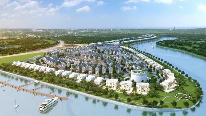 Đại Phú Gia