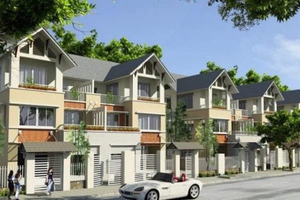 KDC Lợi Đạt
