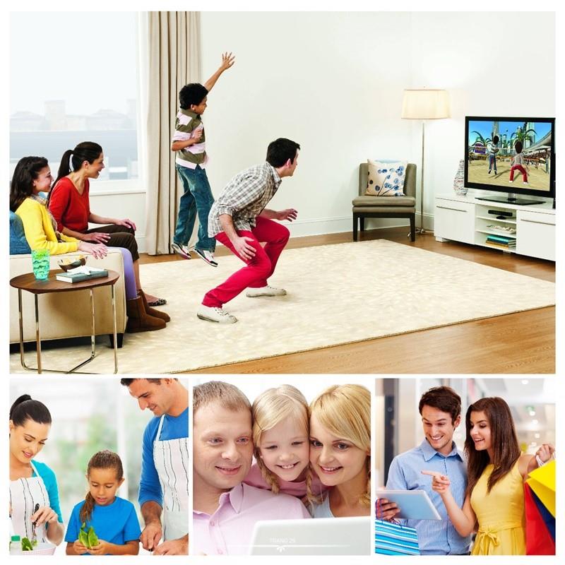 Diamond City Đồng Nai