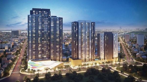 Safira Khang Điền