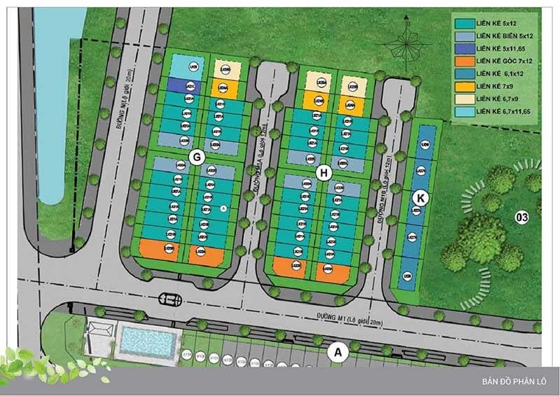 Safira Khang Điền