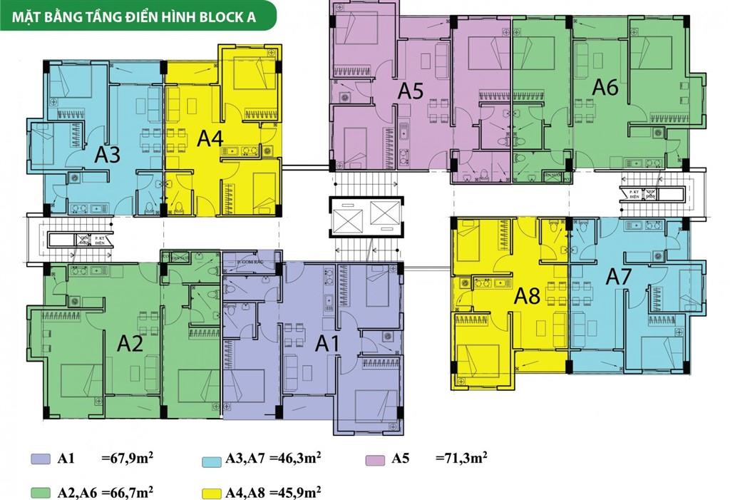 Victoria Premium