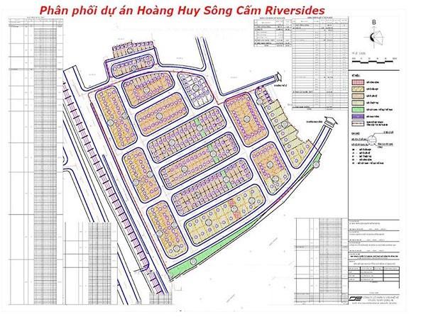 Hoàng Huy Riverside