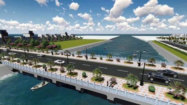 Hoàng Huy Riverside