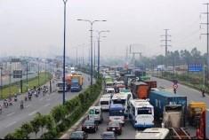 Nam Long Golden Center City 4