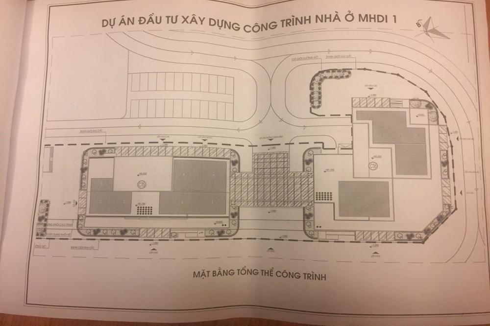 CT5-CT6 Lê Đức Thọ